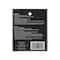 12 Packs: 3 ct. (36 total) Gold Star Iron-On Patches by Make Market®